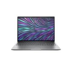 HP - Notebook WS ZBook Power G11 16” WUXGA UWVA, Core Ultra 9 185H 2.3/5.1GHz 64GB DDR5-5600