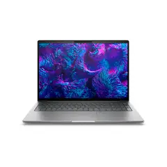 HP - Notebook WS ZBook 8 G1i, 16” WUXGA UWVA, Core Ultra 9 285H 2.9/5.4GHz, 32GB DDR5-5600