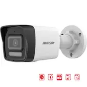 HIKVISION - Cámara de Seguridad IP Bullet DS-2CD1023G2-LIU