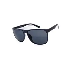 GENERICO - Lentes de sol moda verano para hombre u400 - own10