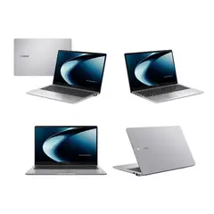 ASUS - Notebook PM1503CDA-S70015 15.6” LED FHD IPS AMD Ryzen 7 7735HS 3.2/4.75GHz, 16GB DDR5