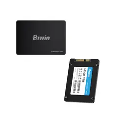 GENERICO - Unidad en estado Solido SSD Biwin M100 1TB SATA III 60Gbs 25