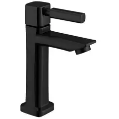 SEVILLANA - LLAVE PARA LAVATORIO MEDIANO LEVER PLUS