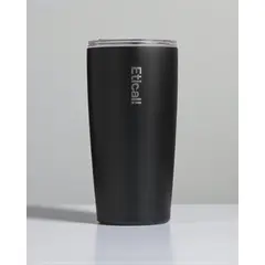 GENERICO - VASO TERMICO ACERO INOXIDABLE 590ML