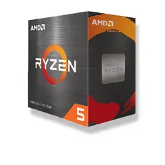 AMD CORP - AMD Ryzen™ 5 5600XT COOLER INCLUIDO