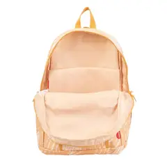 PORTA - MOCHILA ORIGINAL BRADLEY