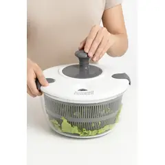 GENERICO - CENTRIFUGADOR DE VERDURAS