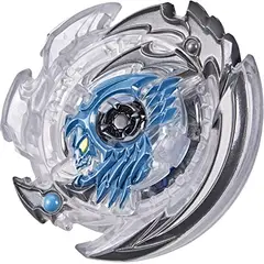 TAKARA TOMY - BEYBLADE BURST SURGE HOLLOW DOOMSCIZOR D D6