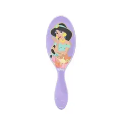 DISNEY CLASICOS - Cepillo Fashion Jasmine De Cabello
