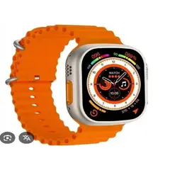 GENERICO - SmartPulse Pro Unisex