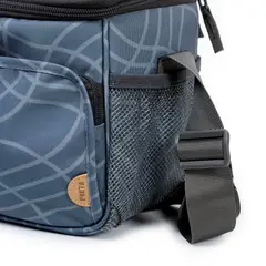 PORTA - LONCHERA ORIGINAL VEGAN