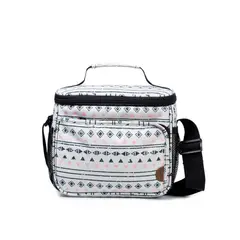 PORTA - LONCHERA ORIGINAL VEGAN