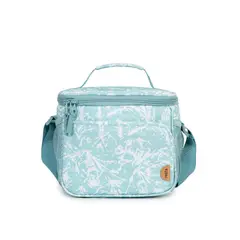 PORTA - LONCHERA ORIGINAL VEGAN