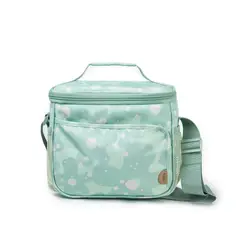 PORTA - LONCHERA ORIGINAL VEGAN