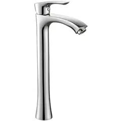 GENERICO - LLAVE PARA LAVATORIO ALTO JORDAN