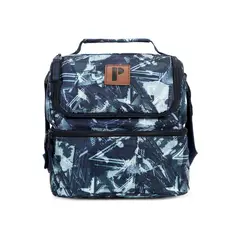 PORTA - LONCHERA ORIGINAL SEREN