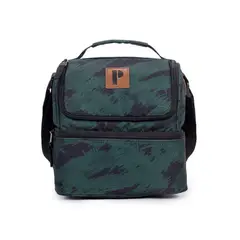 PORTA - LONCHERA ORIGINAL SEREN