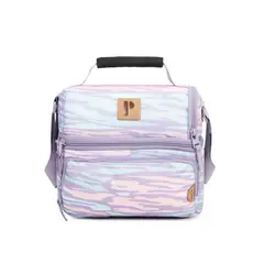 PORTA - LONCHERA ORIGINAL TALES