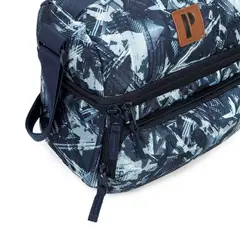 PORTA - LONCHERA ORIGINAL TALES