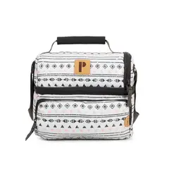 PORTA - LONCHERA ORIGINAL TALES