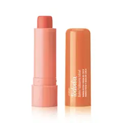 NATURA - Tododia Mango Rosa y Agua de Coco Balsamo Labial