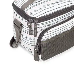 PORTA - LONCHERA ORIGINAL CHOMSKY