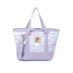 PORTA - LONCHERA ORIGINAL FARDAY