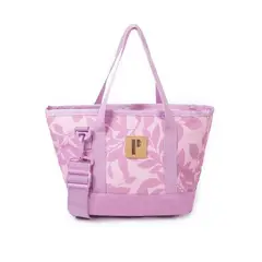 PORTA - LONCHERA ORIGINAL FARDAY