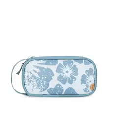 PORTA - CARTUCHERA PANEL ORIGINAL