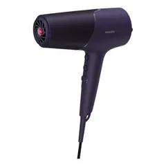 PHILIPS - SECADORA DE CABELLO BHD514 SERIE 5000 2300W - TECNOLOGIA THERMOSHIELD