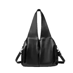 GIOIO - Bolso Mujer Casual Diario Grande y Cómodo