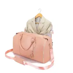 GIOIO - Organizadores de Viaje Ligeros y Prácticos