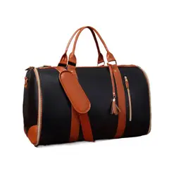 GIOIO - Organizadores de Viaje Ligeros y Prácticos