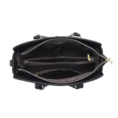 GIOIO - Bolso Mujer Casual Diario Grande y Cómodo