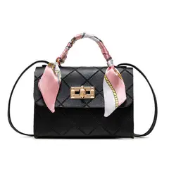 GIOIO - Bolso Mujer Casual Diario Grande y Cómodo