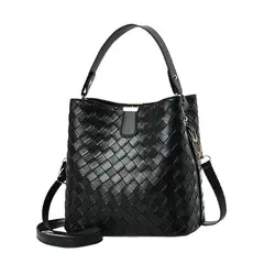 GIOIO - Bolso Mujer Casual Diario Grande y Cómodo