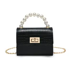 GIOIO - Bolso Mujer Casual Diario Grande y Cómodo