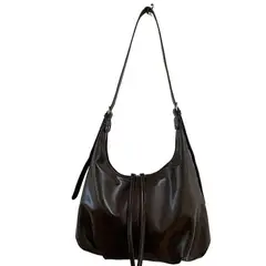 GIOIO - Bolso Mujer Casual Diario Grande y Cómodo