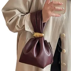 GIOIO - Bolso Mujer Casual Diario Grande y Cómodo
