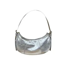 GIOIO - Bolso Mujer Casual Diario Grande y Cómodo