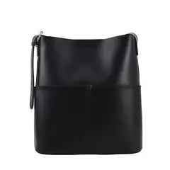 GIOIO - Bolso Mujer Casual Diario Grande y Cómodo