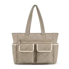 GIOIO - Organizadores de Viaje Ligeros y Prácticos