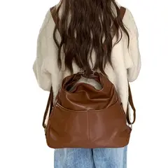 GIOIO - Bolso Mujer Casual Diario Grande y Cómodo