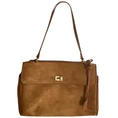 GIOIO - Bolso Mujer Casual Diario Grande y Cómodo