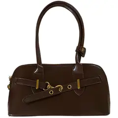 GIOIO - Bolso Mujer Casual Diario Grande y Cómodo