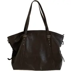 GIOIO - Bolso Mujer Casual Diario Grande y Cómodo