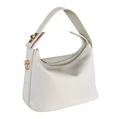 GIOIO - Bolso Mujer Casual Diario Grande y Cómodo