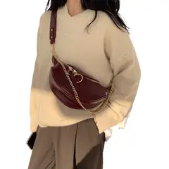 GIOIO - Bolso Mujer Casual Diario Grande y Cómodo