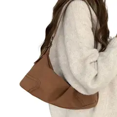 GIOIO - Bolso Mujer Casual Diario Grande y Cómodo