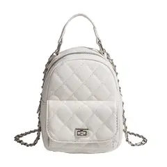 GIOIO - Bolso Mujer Casual Diario Grande y Cómodo